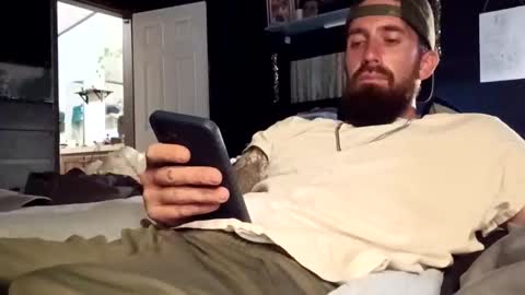 7lairddip online show from March 29, 2:13 am