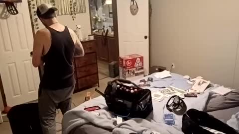 7lairddip online show from February 7, 8:06 am