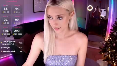 Snapshot of 7loren_wood7 chatting on January 17, 6:12 pm Loren Wood online show from January 17, 6:12 pm