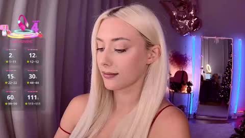 Loren Wood online show from January 13, 5:32 pm