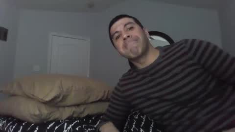 mandouncut online show from January 2, 7:33 am