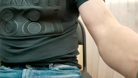 yong smooth cock online show from January 14, 9:56 am