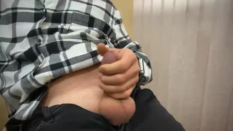 yong smooth cock online show from January 20, 10:18 am