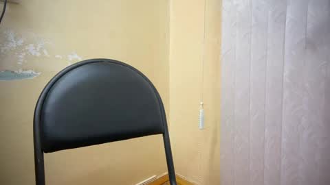 yong smooth cock online show from February 4, 8:49 pm