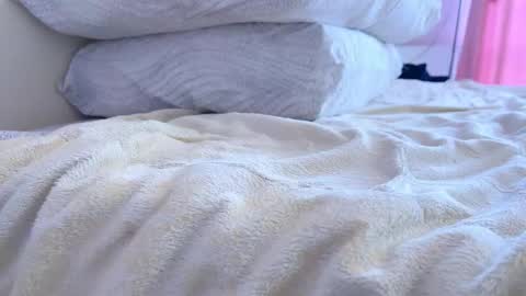 yong smooth cock online show from September 27, 9:51 am