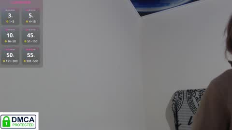 8000 Boginya online show from March 3, 5:41 pm