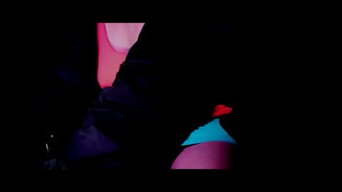 801SLCGIRL online show from September 29, 12:15 pm