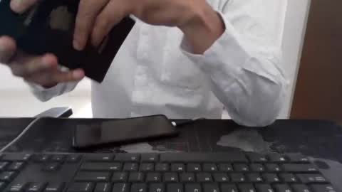 MROSE7080 online show from March 11, 10:07 am