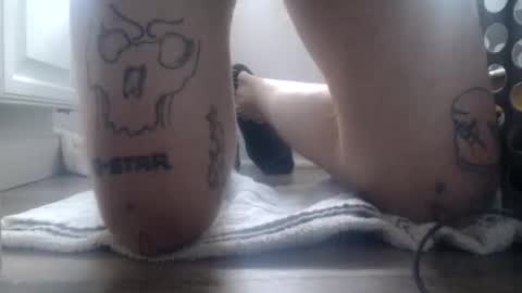 816mcnasty online show from December 14, 6:58 pm