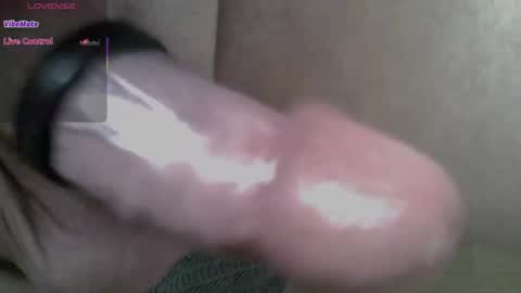 Maximilian Max online show from December 16, 1:50 pm