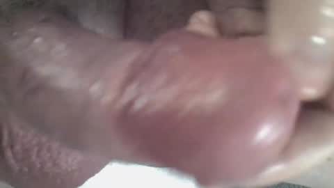 Maximilian Max online show from January 5, 6:24 am