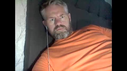 81jonnyx online show from September 12, 3:47 pm