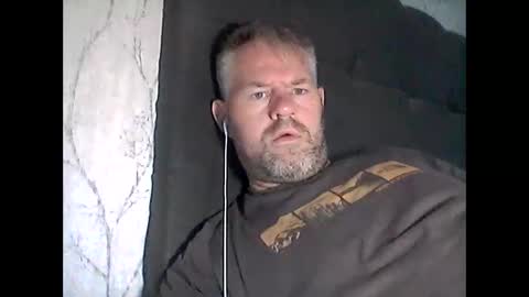 81jonnyx online show from October 13, 9:44 am