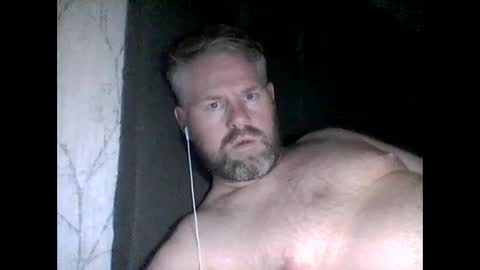 81jonnyx online show from February 17, 11:22 pm