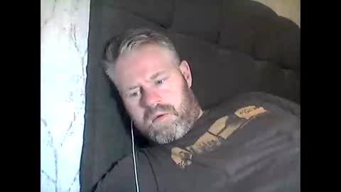 81jonnyx online show from November 30, 10:50 pm