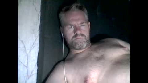 81jonnyx online show from October 20, 7:35 am