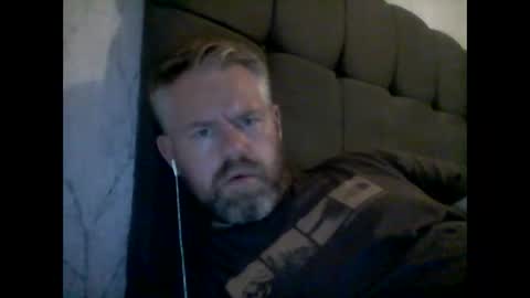 81jonnyx online show from September 11, 3:13 pm