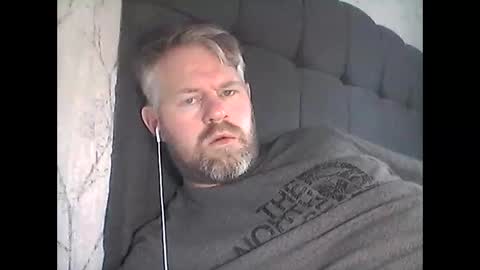 81jonnyx online show from March 3, 8:16 am