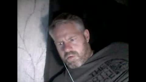 81jonnyx online show from September 18, 11:31 pm