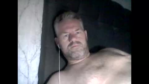 81jonnyx online show from October 12, 9:13 am