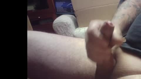 850t4 online show from October 6, 10:16 pm