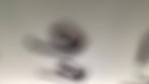 8675309jc online show from March 3, 10:31 pm