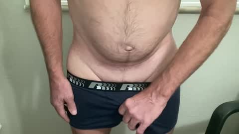 8675309jc online show from October 9, 3:50 pm