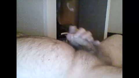 888faced online show from February 23, 11:01 am