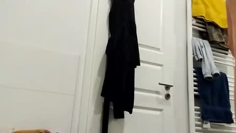 88piterr88 online show from January 19, 2:57 am