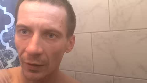 88piterr88 online show from December 4, 11:02 am