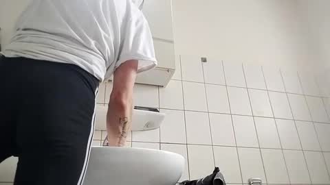 88piterr88 online show from February 18, 9:54 am