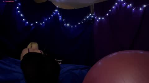 Snapshot of 88vixxxen chatting on January 15, 2:49 am 88Vixxxen online show from January 15, 2:49 am