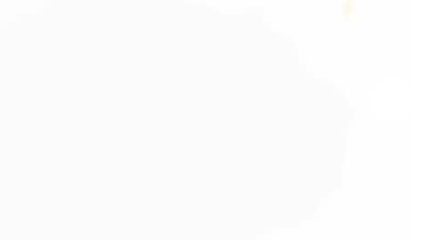 Snapshot of 8abycat chatting on October 11, 5:49 pm 8abycat Help us reach 250 thumbs up online show from October 11, 5:49 pm