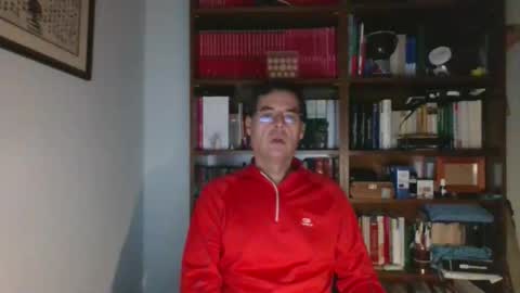 8age online show from November 20, 11:02 pm