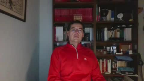 8age online show from February 15, 10:19 pm