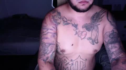 8cha online show from November 26, 2:53 am