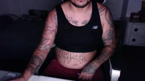 8cha online show from September 16, 6:27 am