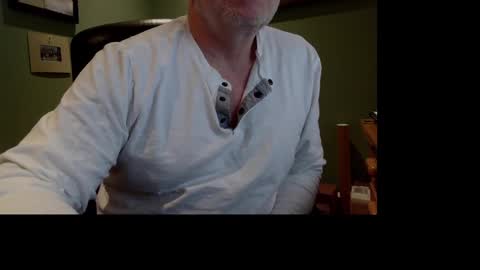 8inch3 online show from February 18, 4:04 am