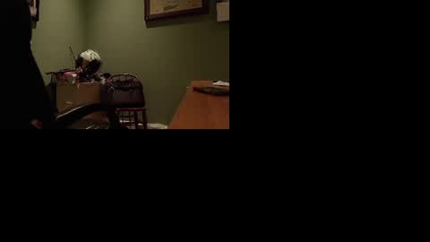 8inch3 online show from December 26, 4:04 pm