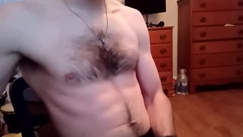 8inch_blessed online show from December 3, 9:17 pm