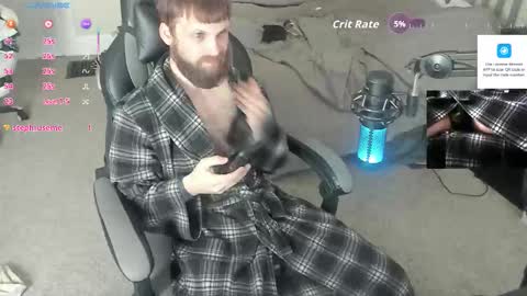 will online show from January 17, 5:11 pm