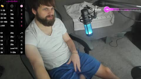 will online show from January 23, 2:28 pm