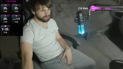 will online show from March 10, 1:00 pm