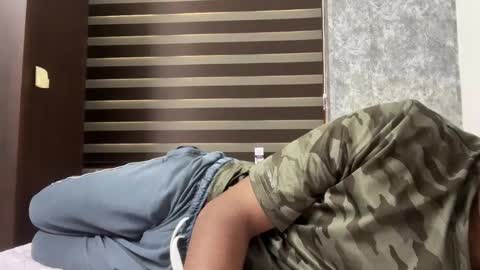 Skinny tight ass man online show from December 2, 5:59 am