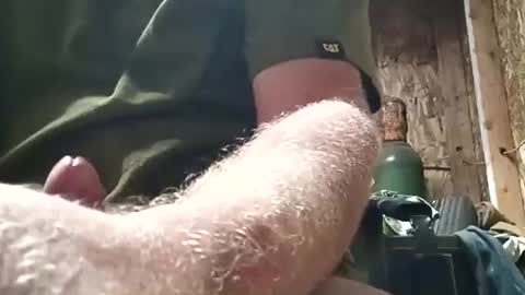 8inchwyteboi online show from May 14, 1:53 pm