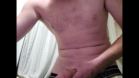 8indonkey online show from December 3, 2:44 pm