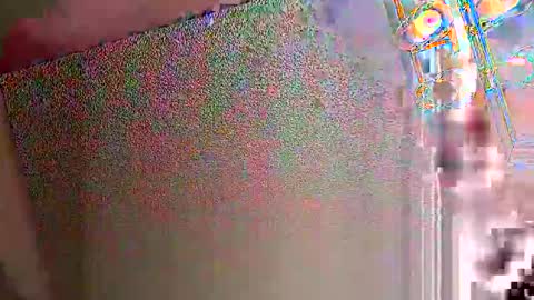 8intenn online show from January 17, 7:29 am