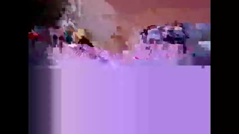 8intenn online show from January 9, 9:48 am