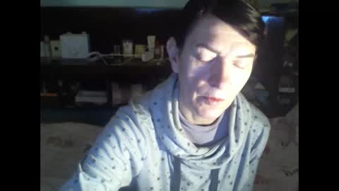 8MISTRESS8 online show from December 20, 5:58 am