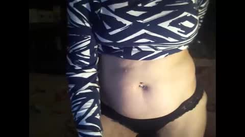 8MISTRESS8 online show from April 18, 7:18 pm